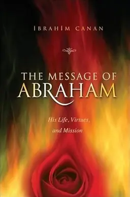 Message of Abraham